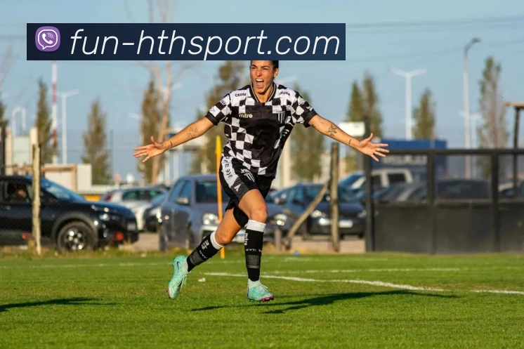 华体会首页发展历程