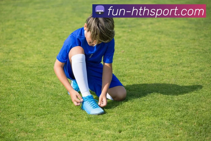 老鹰队凭借特雷杨32分12助攻战胜奇才队成功逆转比赛