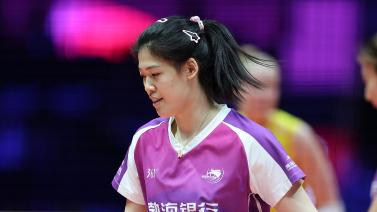 精彩絕倫的
