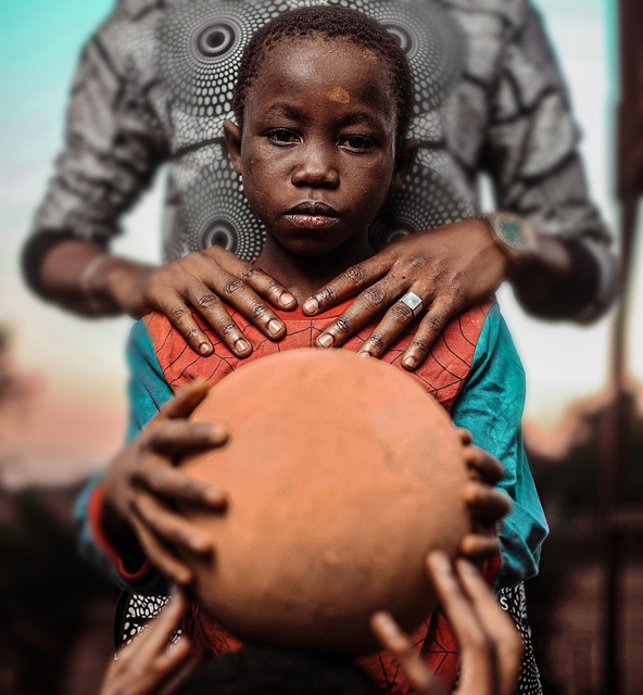 维埃拉和兰 维埃拉和兰