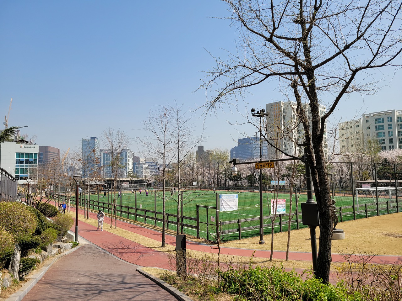 学习的经典 学习的经典