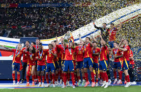 通过饼状图 通过饼状图