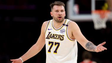 雷霆未能抵 雷霆未能抵