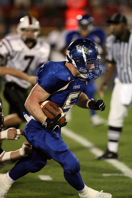 将运用最新 将运用最新