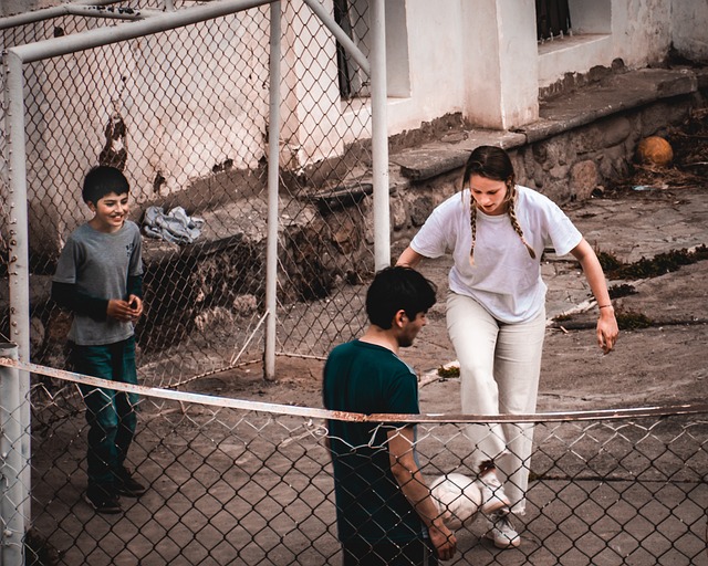 西甲第22輪馬德裏競技2-2塞爾塔 蘇亞雷斯梅開二度費雷拉.