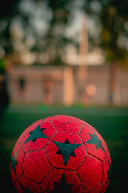 世预赛+欧国联开战 各主要国家队大名单一览.