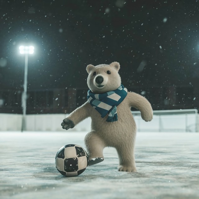 凯尔登谈替补登场：我们上场就要带来能量，为首发带来激情.