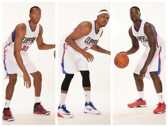 火箭队在本 火箭队在本