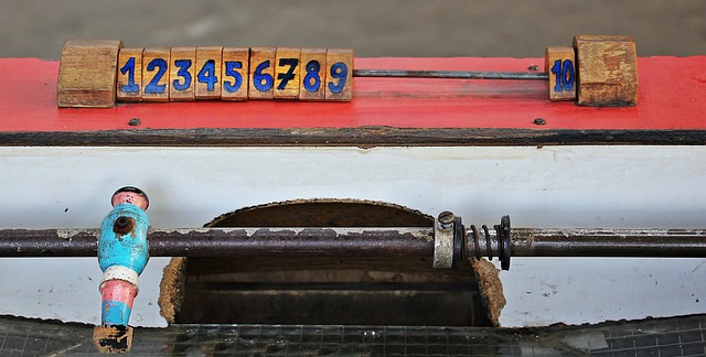 与此同时 与此同时