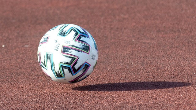 年轻球员徐 年轻球员徐