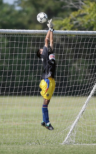 而克拉森的 而克拉森的