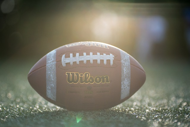 是市场增强 是市场增强