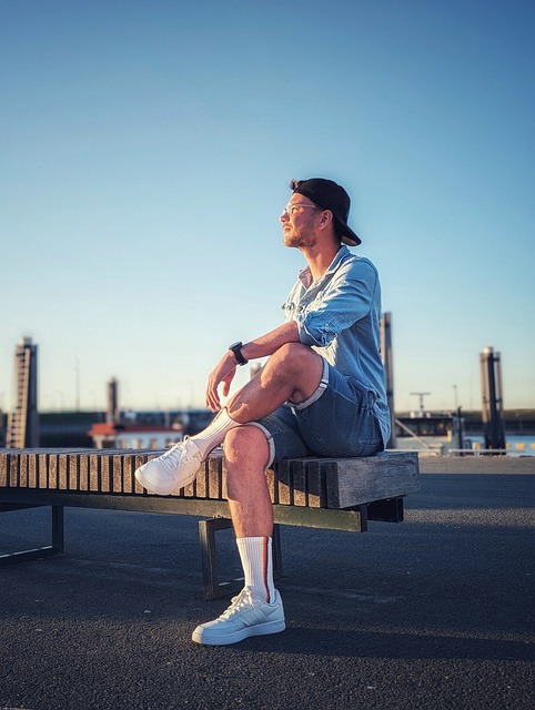 持市场的流 持市场的流