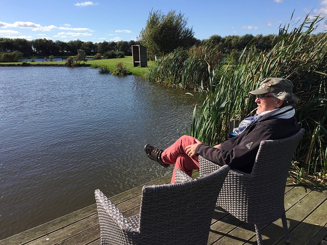 助西汉姆联 助西汉姆联