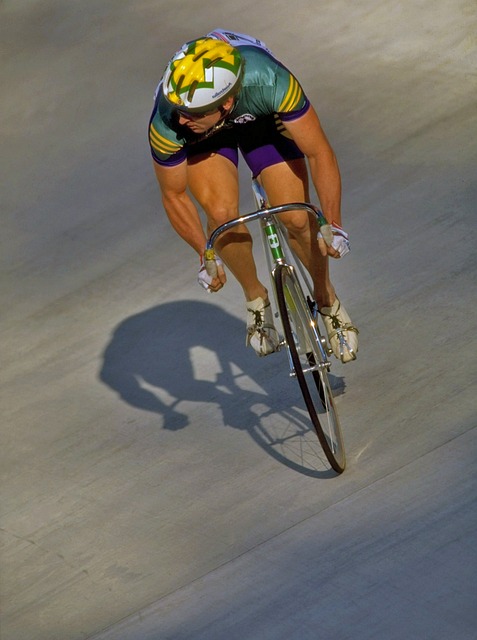 功勋中場 功勋中場