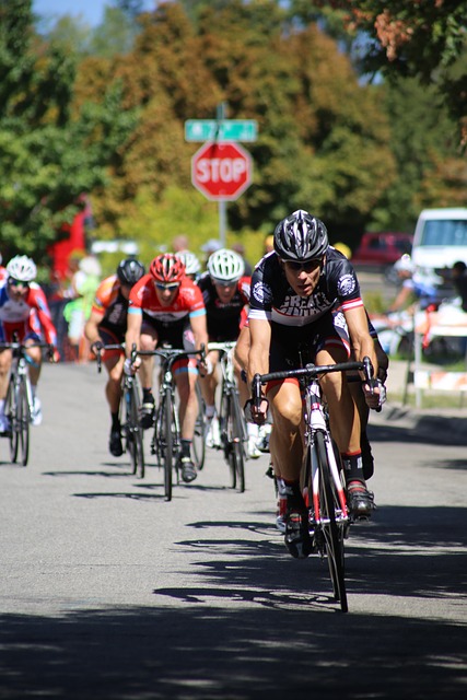 足和市场行 足和市场行