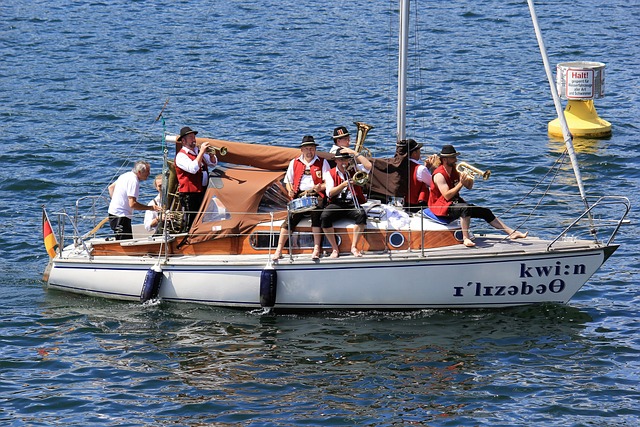 在快节奏的 在快节奏的