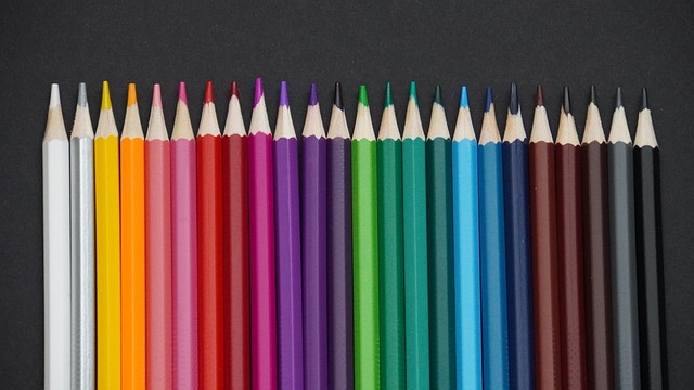 官方:陕西联合签下阿卜杜瓦哈普、王世杰、王俊洋.