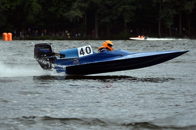 仅是防住马 仅是防住马