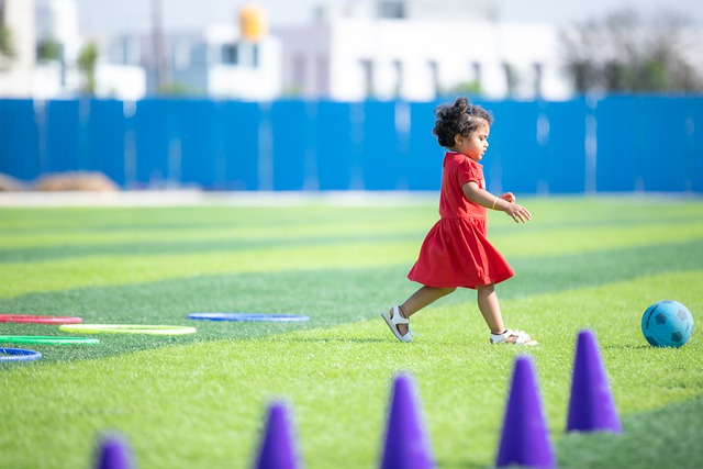 领导能力 领导能力