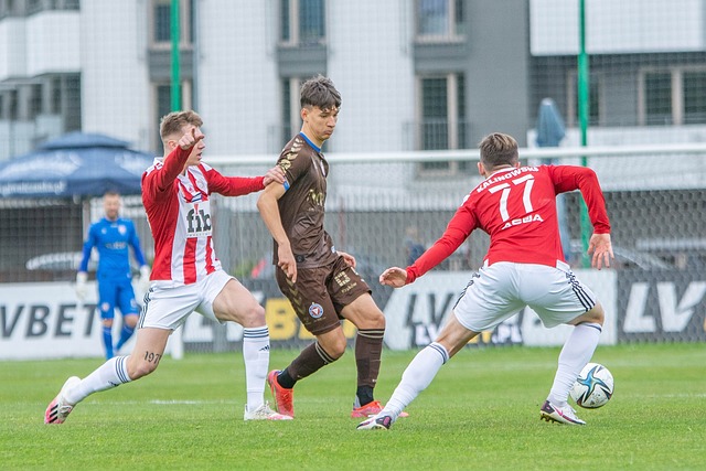 的赛场空间 的赛场空间