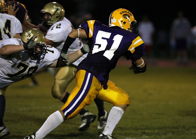 能否真正帮 能否真正帮