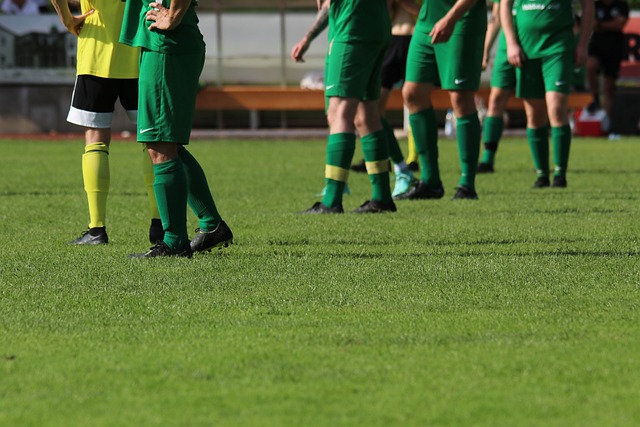 亚历山大与东契奇:荣誉之争.