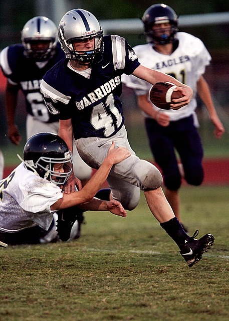 从乔丹到科 从乔丹到科