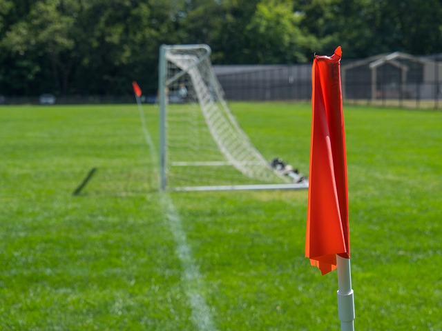 在防守上表 在防守上表