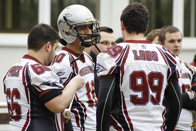 凱恩重返白鹿巷的復雜情感 今日登場成疑.