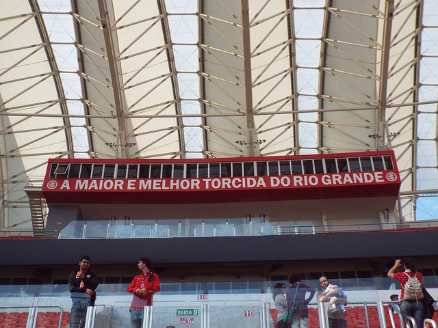 另一方面卻 另一方面卻