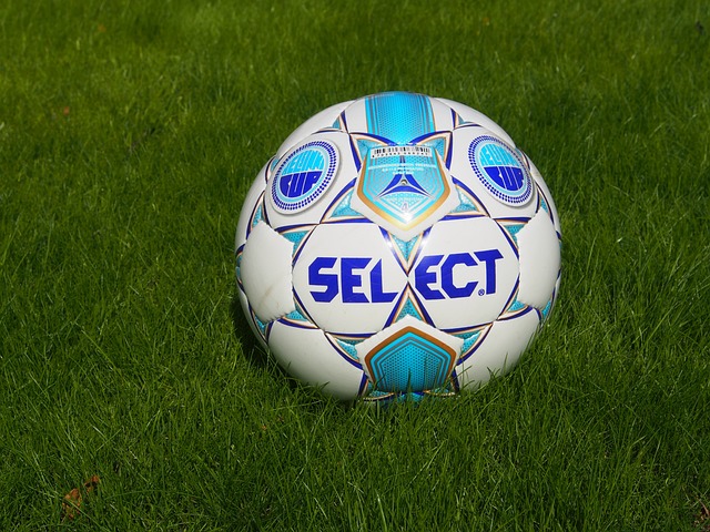 罗马获得在 罗马获得在