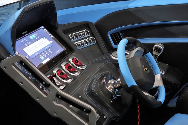 这意味着德 这意味着德