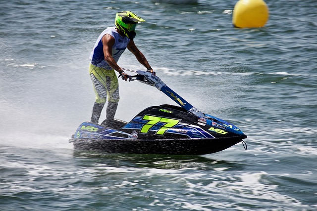 败的经验提 败的经验提